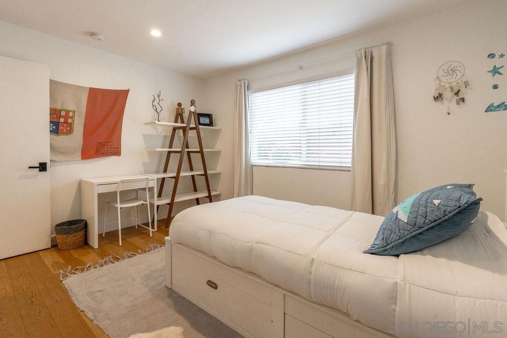 5745 Soledad Mountain Road Property Photo 39