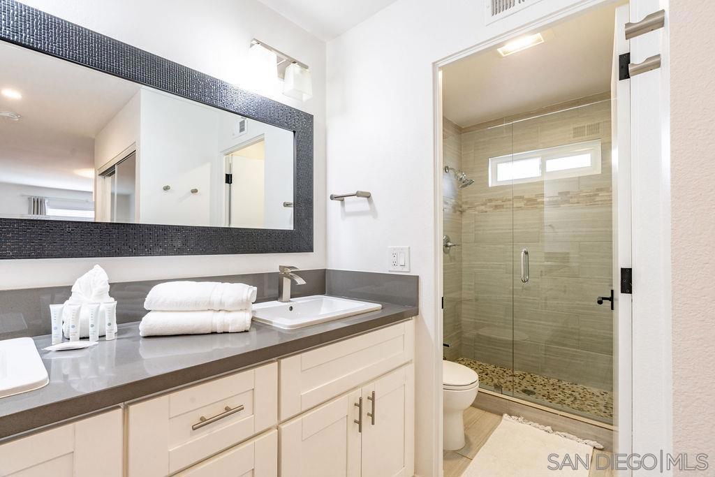 5745 Soledad Mountain Road Property Photo 40