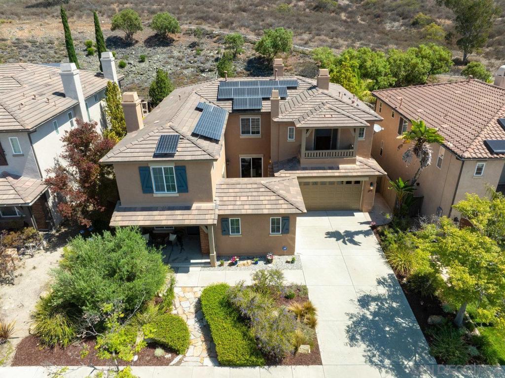 10214 Sienna Hills Dr Property Photo 1