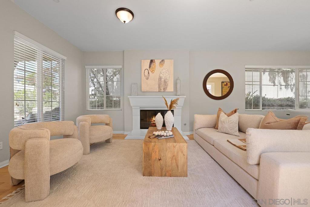 10214 Sienna Hills Dr Property Photo 2