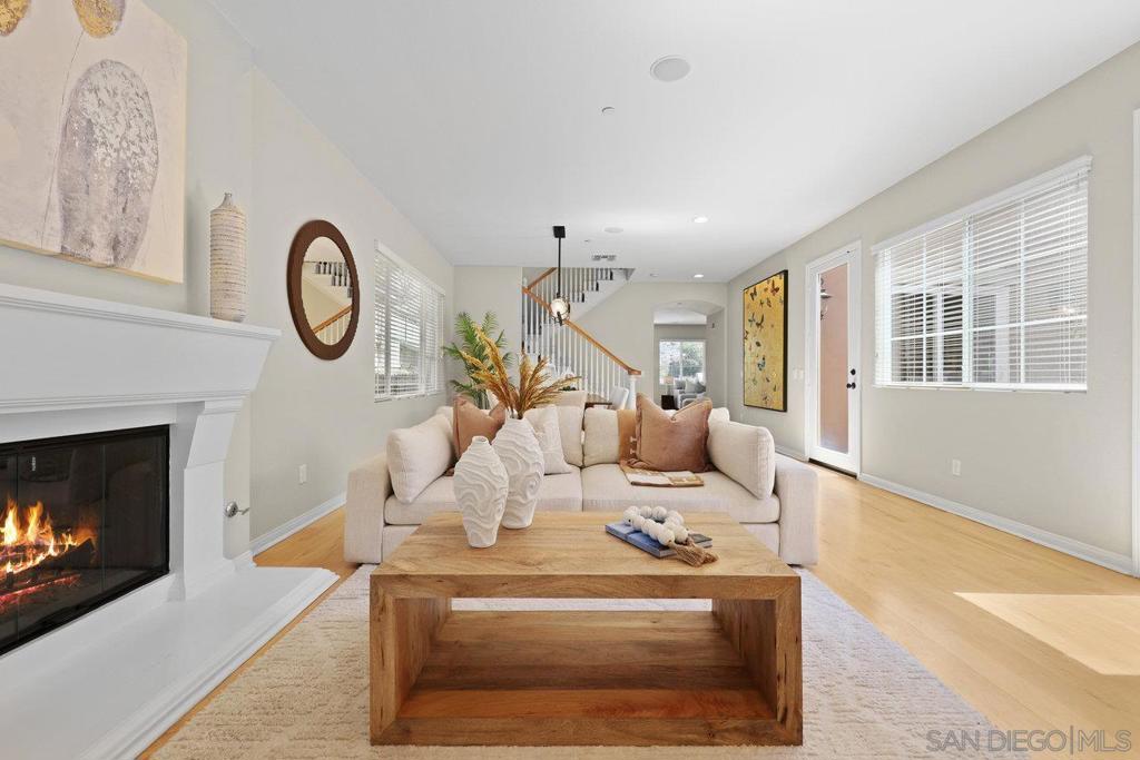 10214 Sienna Hills Dr Property Photo 3