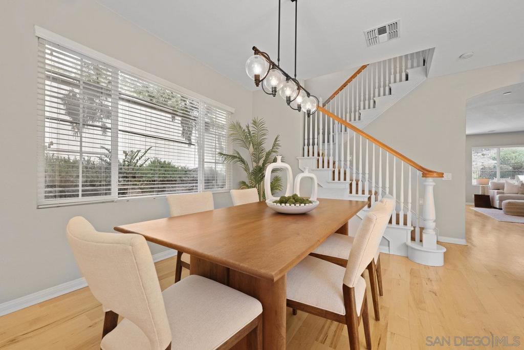 10214 Sienna Hills Dr Property Photo 4