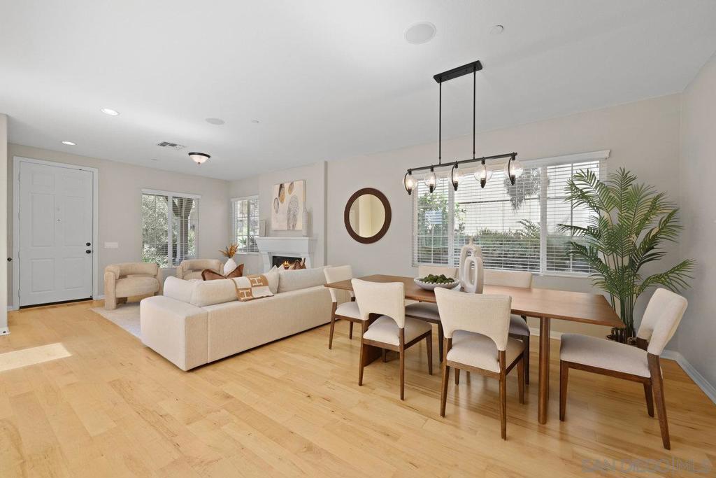 10214 Sienna Hills Dr Property Photo 5