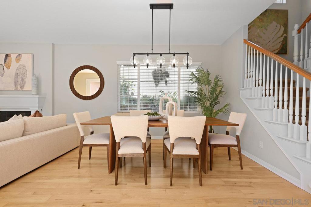 10214 Sienna Hills Dr Property Photo 6