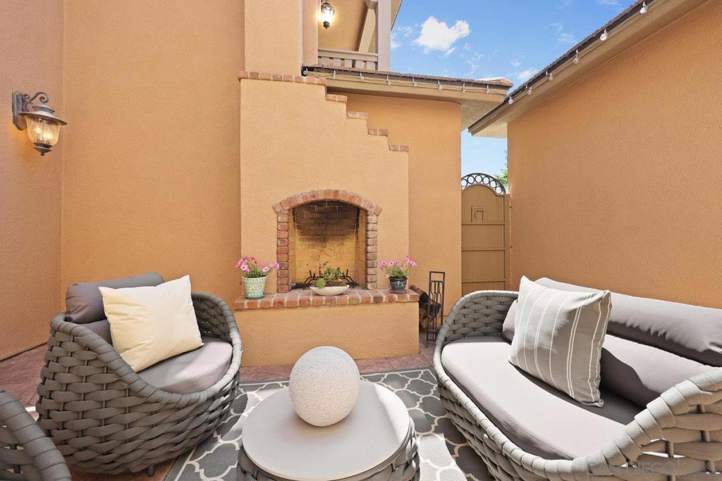 10214 Sienna Hills Dr Property Photo 7