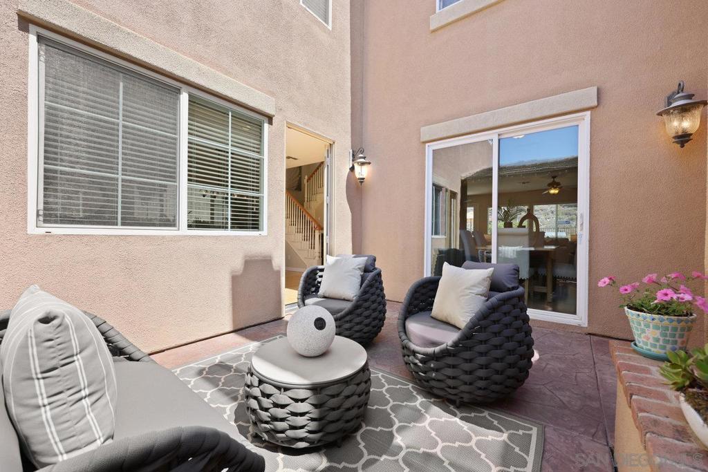 10214 Sienna Hills Dr Property Photo 8