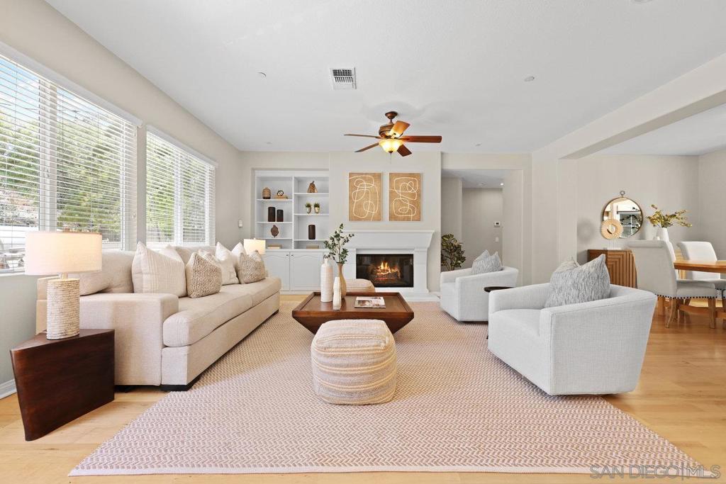 10214 Sienna Hills Dr Property Photo 9