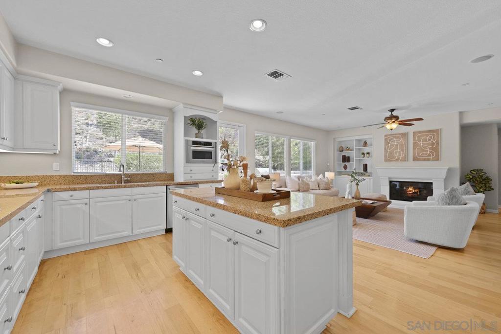 10214 Sienna Hills Dr Property Photo 10