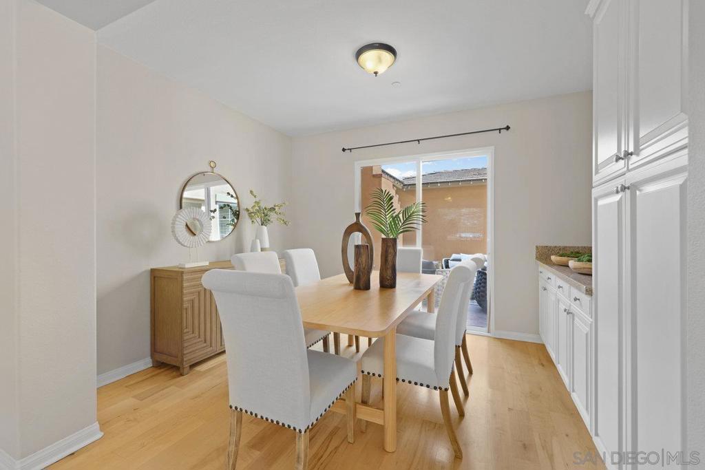 10214 Sienna Hills Dr Property Photo 11