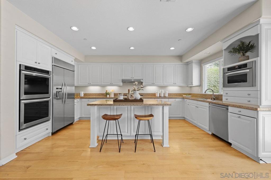 10214 Sienna Hills Dr Property Photo 12