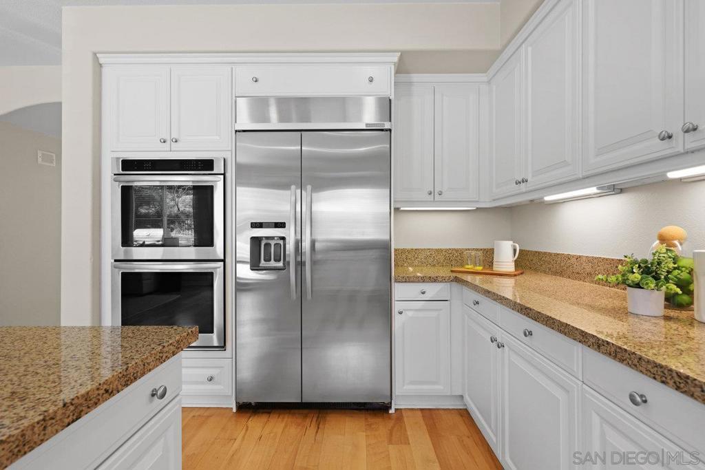 10214 Sienna Hills Dr Property Photo 13