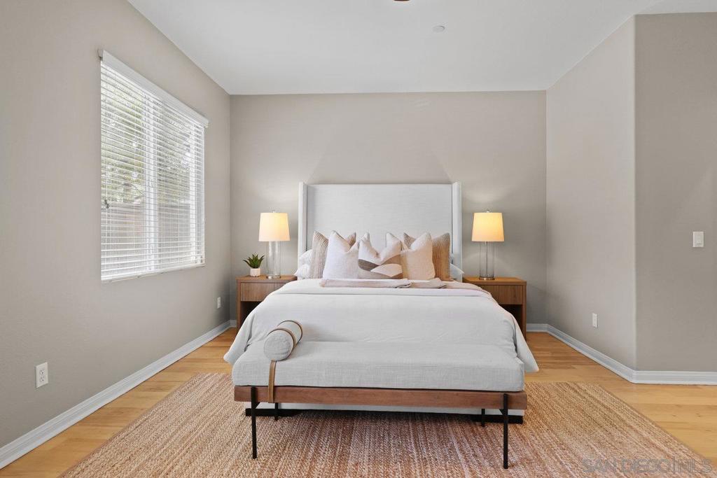 10214 Sienna Hills Dr Property Photo 14