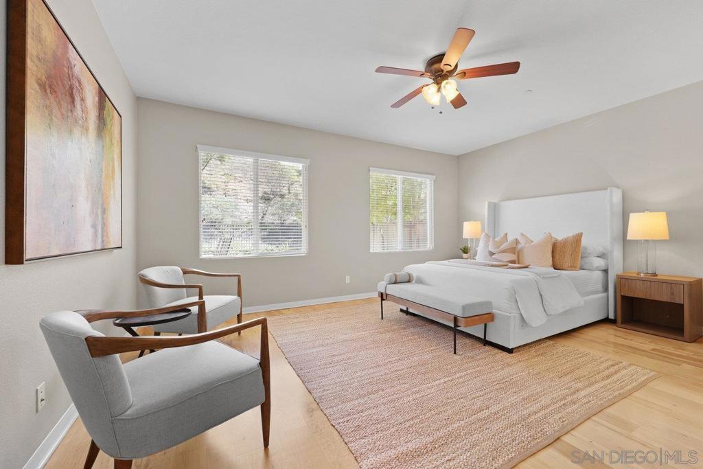 10214 Sienna Hills Dr Property Photo 15