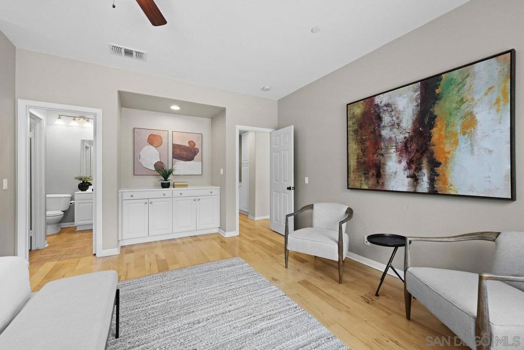 10214 Sienna Hills Dr Property Photo 16