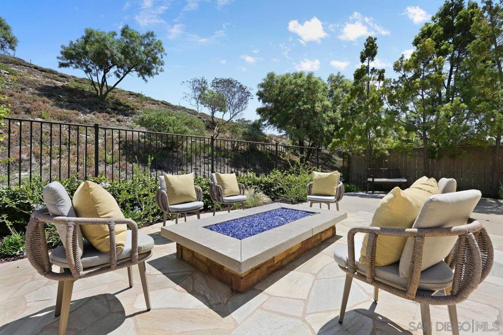 10214 Sienna Hills Dr Property Photo 17