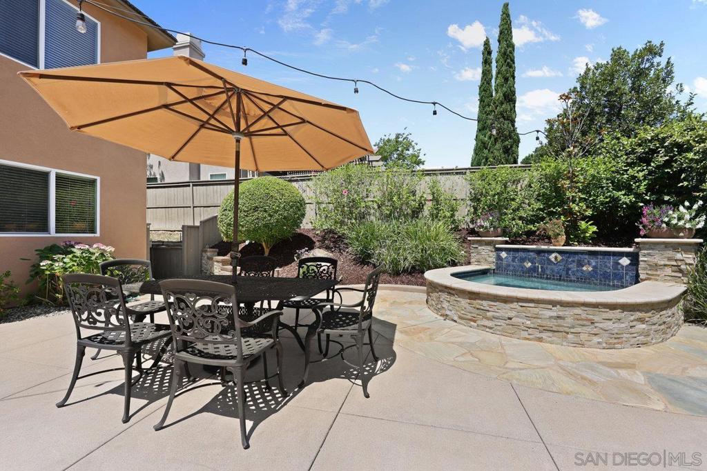 10214 Sienna Hills Dr Property Photo 18