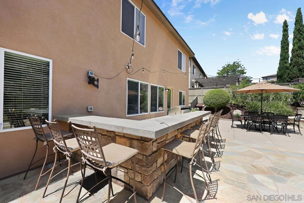 10214 Sienna Hills Dr Property Photo 19