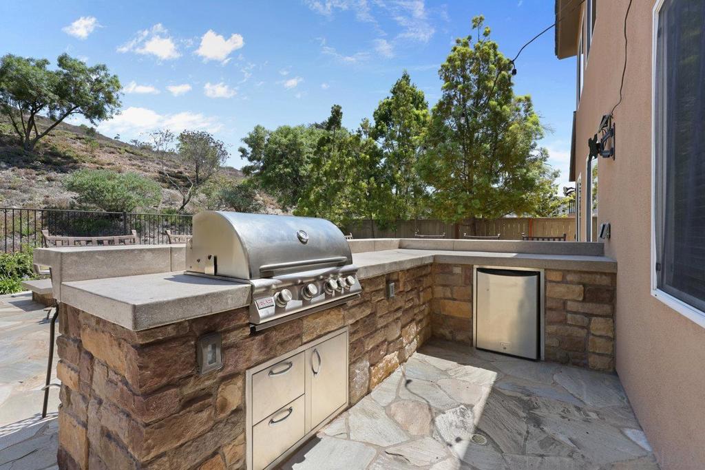 10214 Sienna Hills Dr Property Photo 20