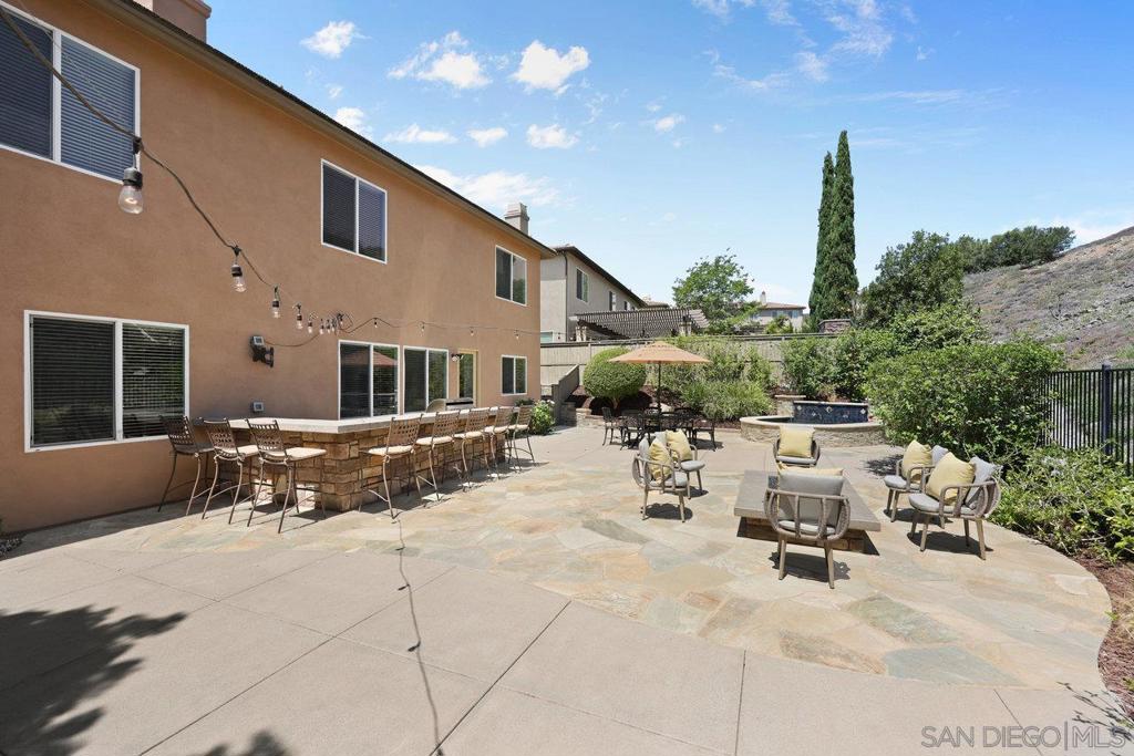 10214 Sienna Hills Dr Property Photo 21