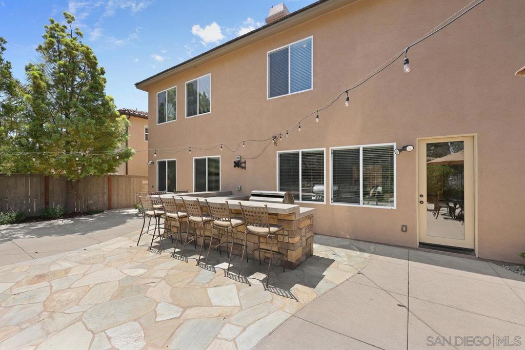 10214 Sienna Hills Dr Property Photo 22