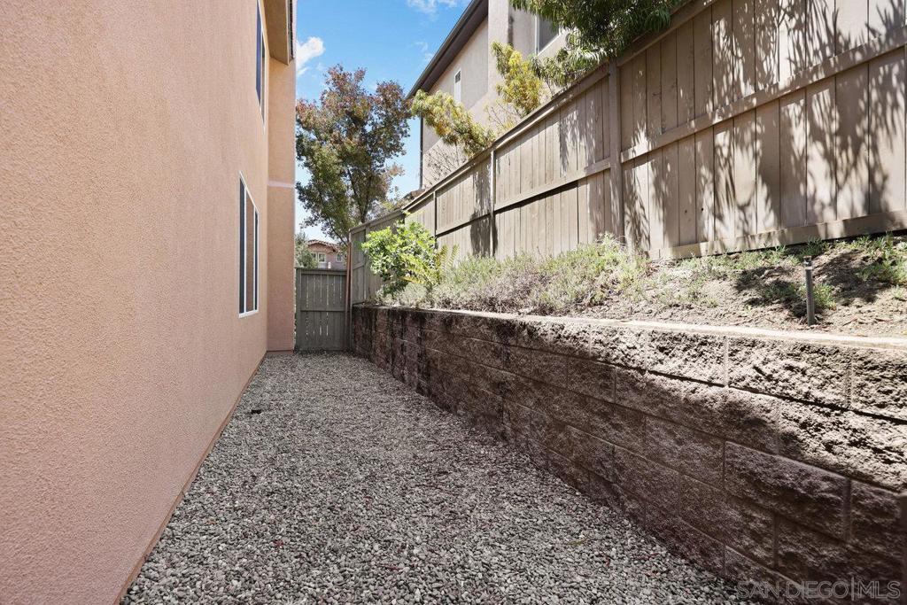 10214 Sienna Hills Dr Property Photo 23