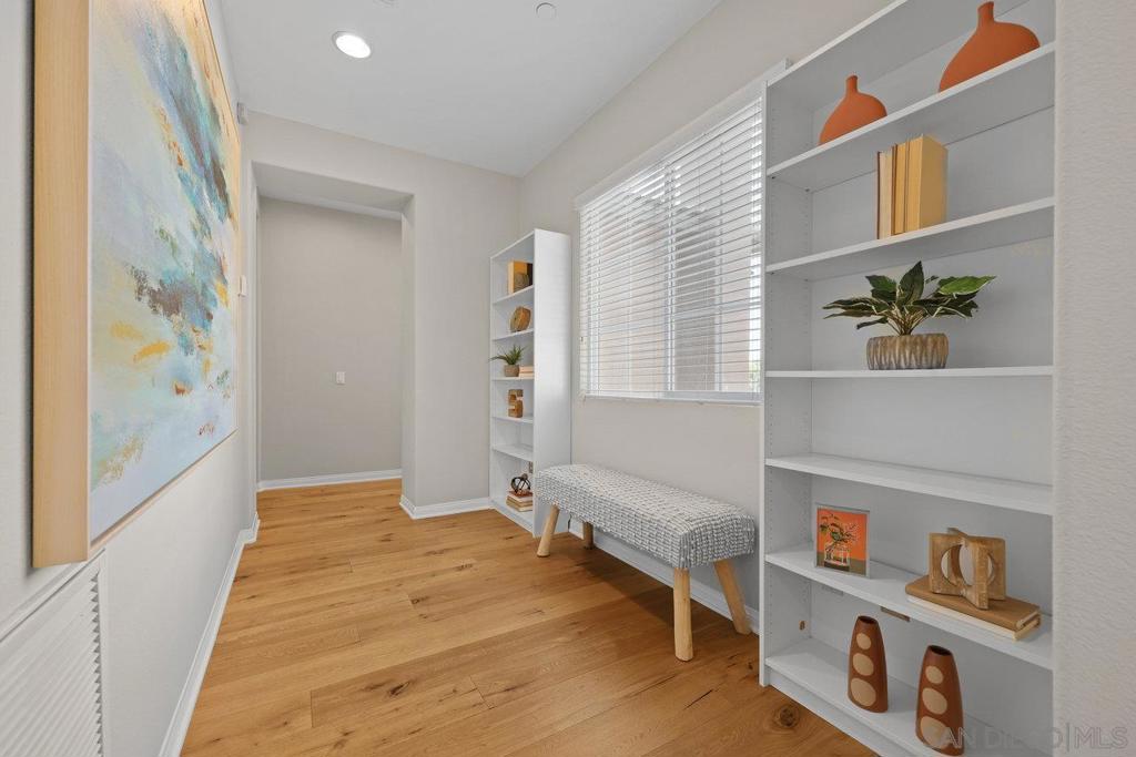 10214 Sienna Hills Dr Property Photo 24