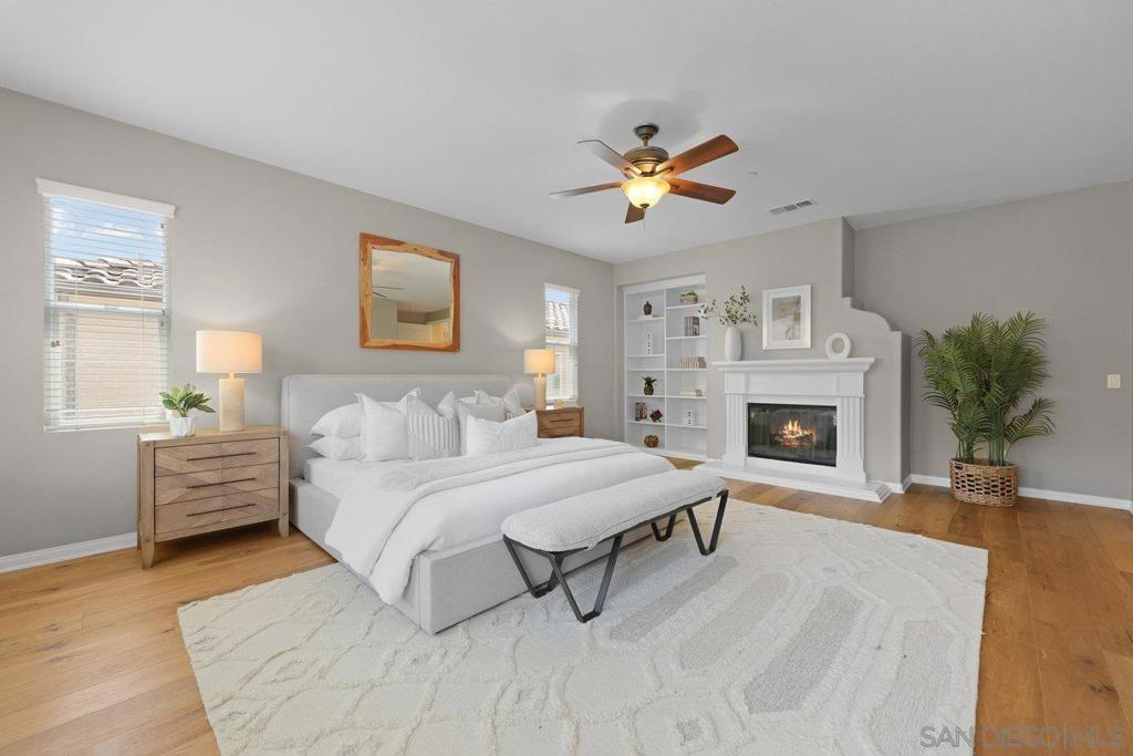 10214 Sienna Hills Dr Property Photo 25