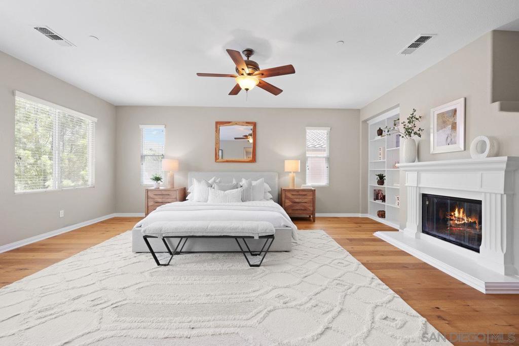 10214 Sienna Hills Dr Property Photo 26