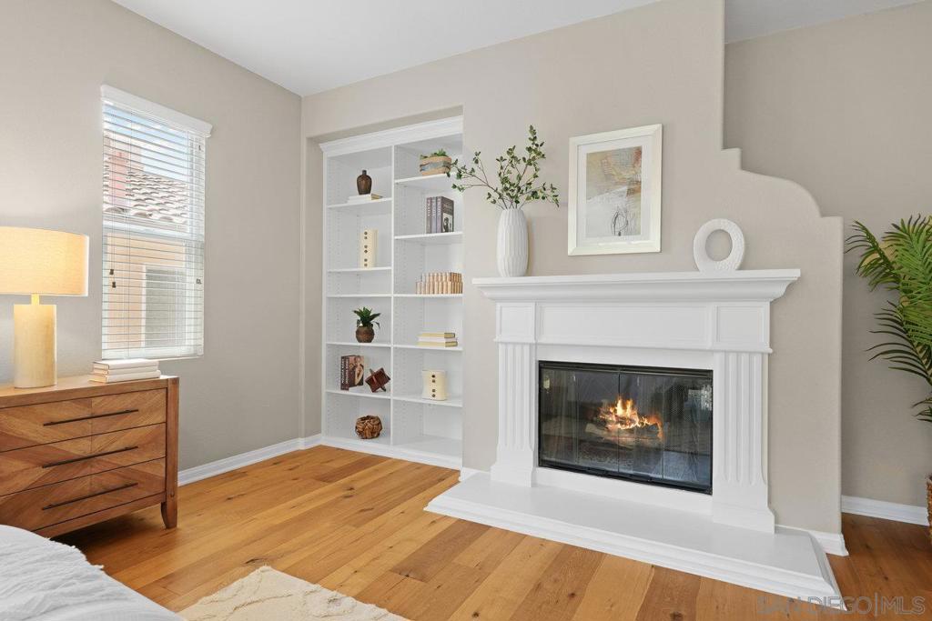 10214 Sienna Hills Dr Property Photo 27