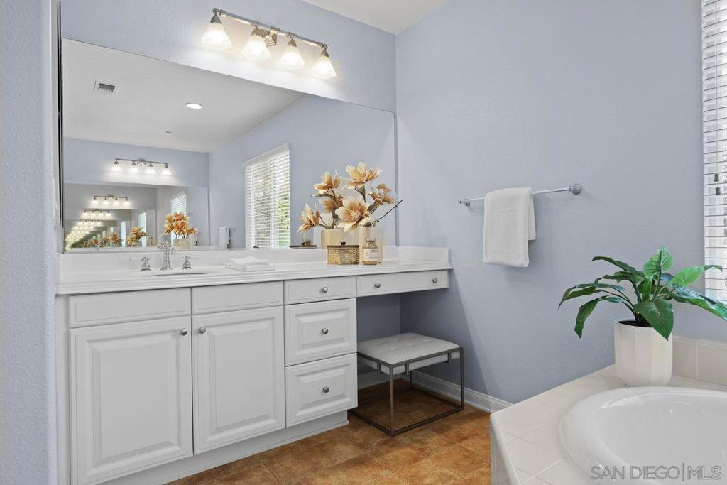 10214 Sienna Hills Dr Property Photo 29