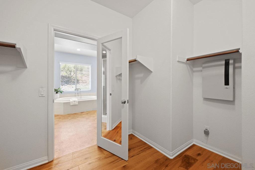 10214 Sienna Hills Dr Property Photo 30