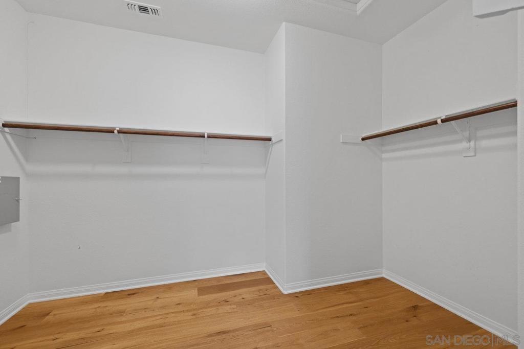 10214 Sienna Hills Dr Property Photo 31