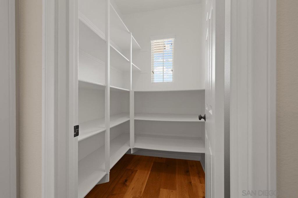 10214 Sienna Hills Dr Property Photo 32