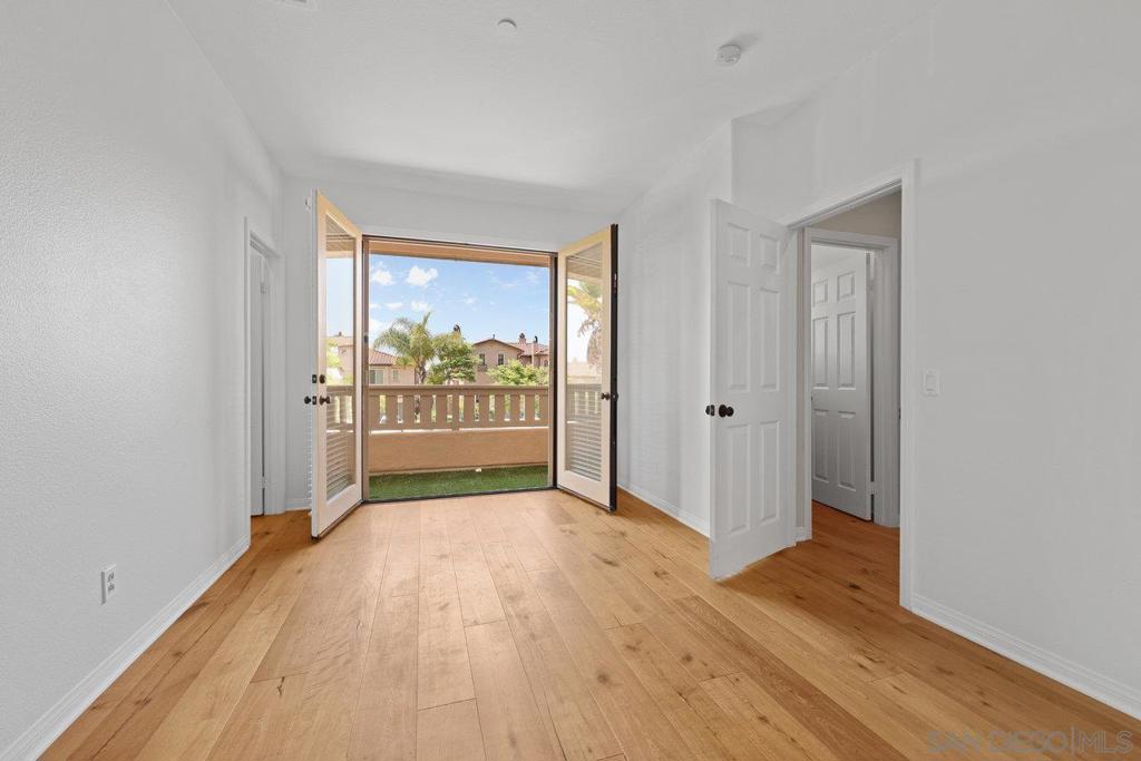 10214 Sienna Hills Dr Property Photo 33