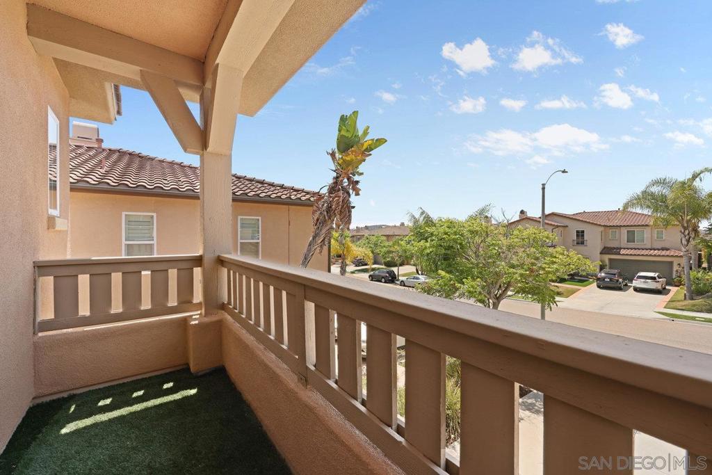 10214 Sienna Hills Dr Property Photo 34