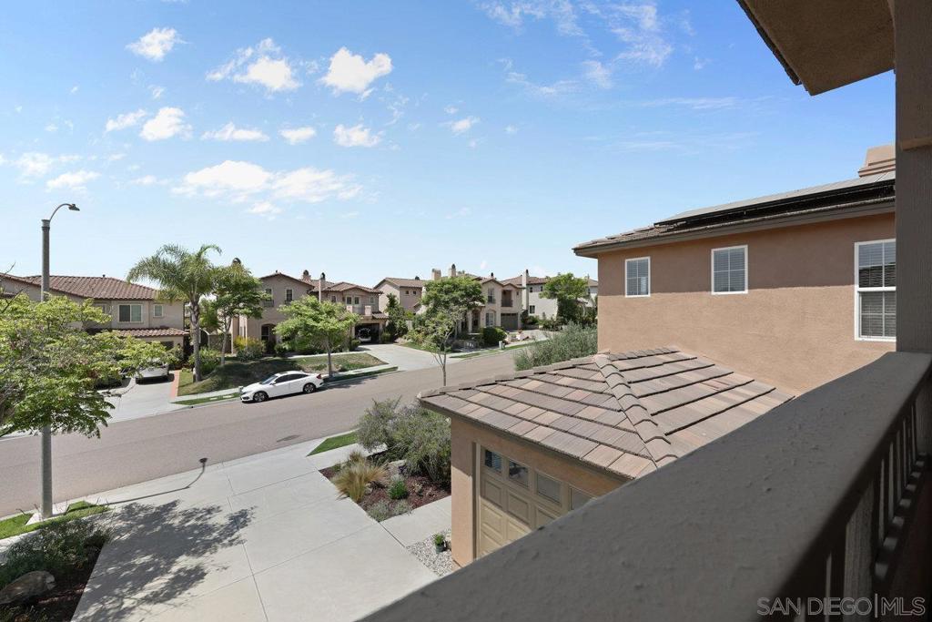 10214 Sienna Hills Dr Property Photo 35