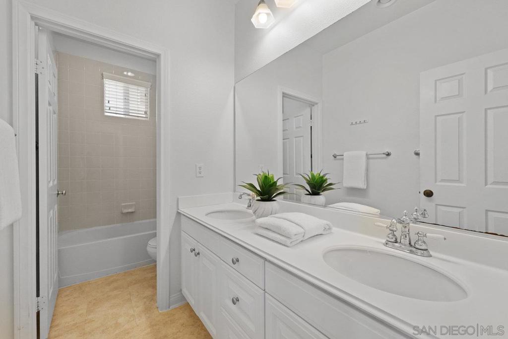 10214 Sienna Hills Dr Property Photo 36