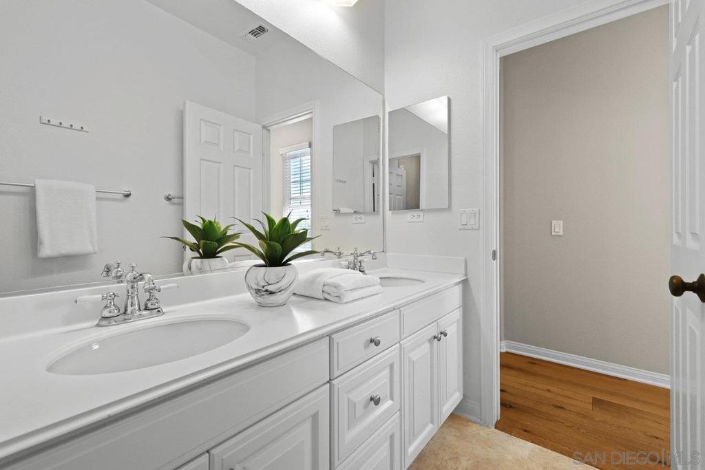 10214 Sienna Hills Dr Property Photo 37