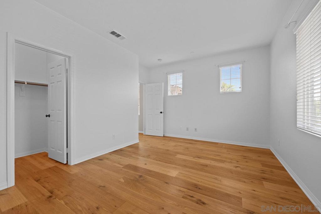 10214 Sienna Hills Dr Property Photo 38