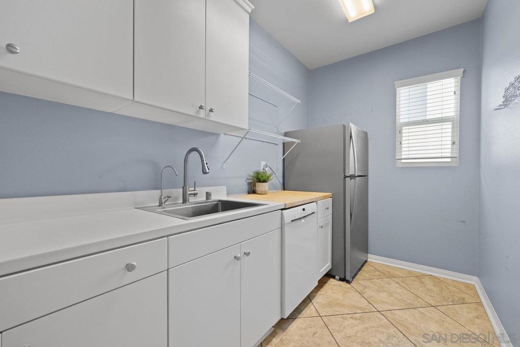 10214 Sienna Hills Dr Property Photo 39