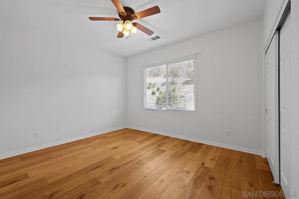 10214 Sienna Hills Dr Property Photo 40