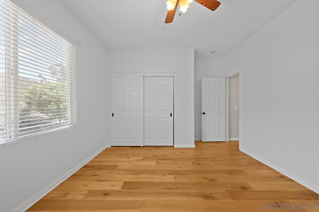 10214 Sienna Hills Dr Property Photo 41