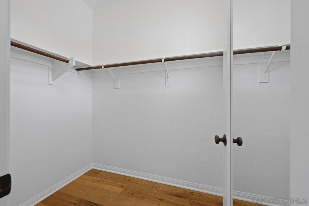 10214 Sienna Hills Dr Property Photo 42