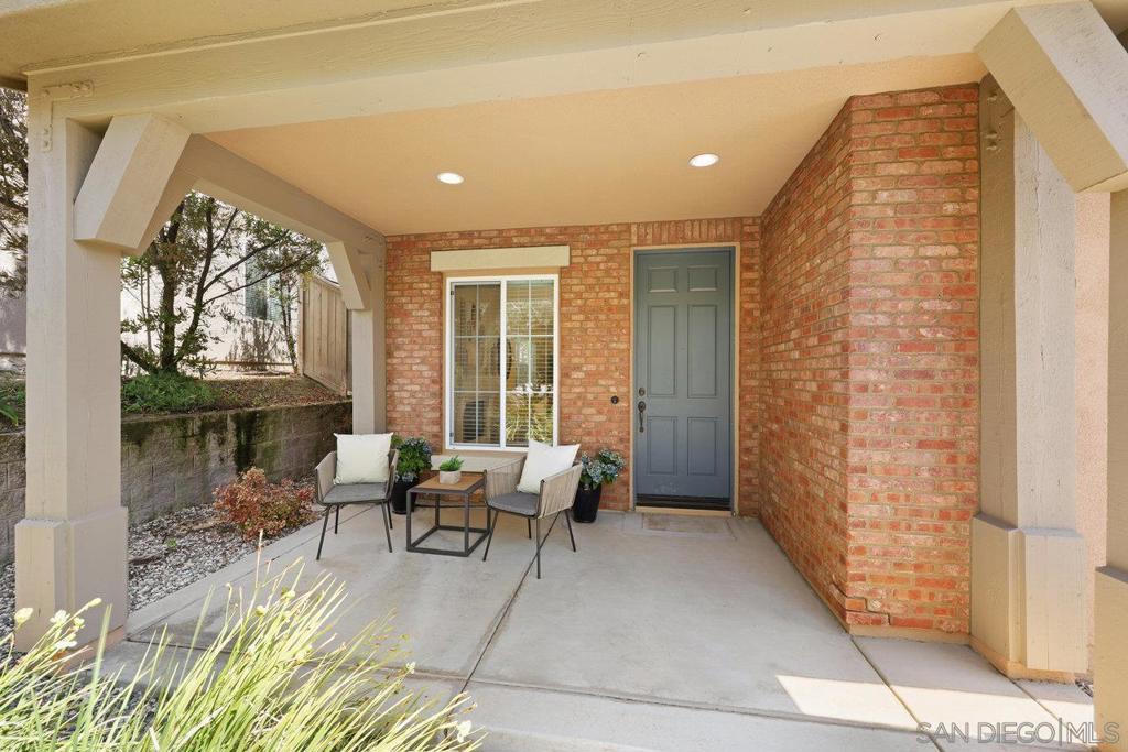 10214 Sienna Hills Dr Property Photo 43