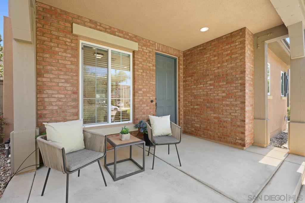 10214 Sienna Hills Dr Property Photo 44