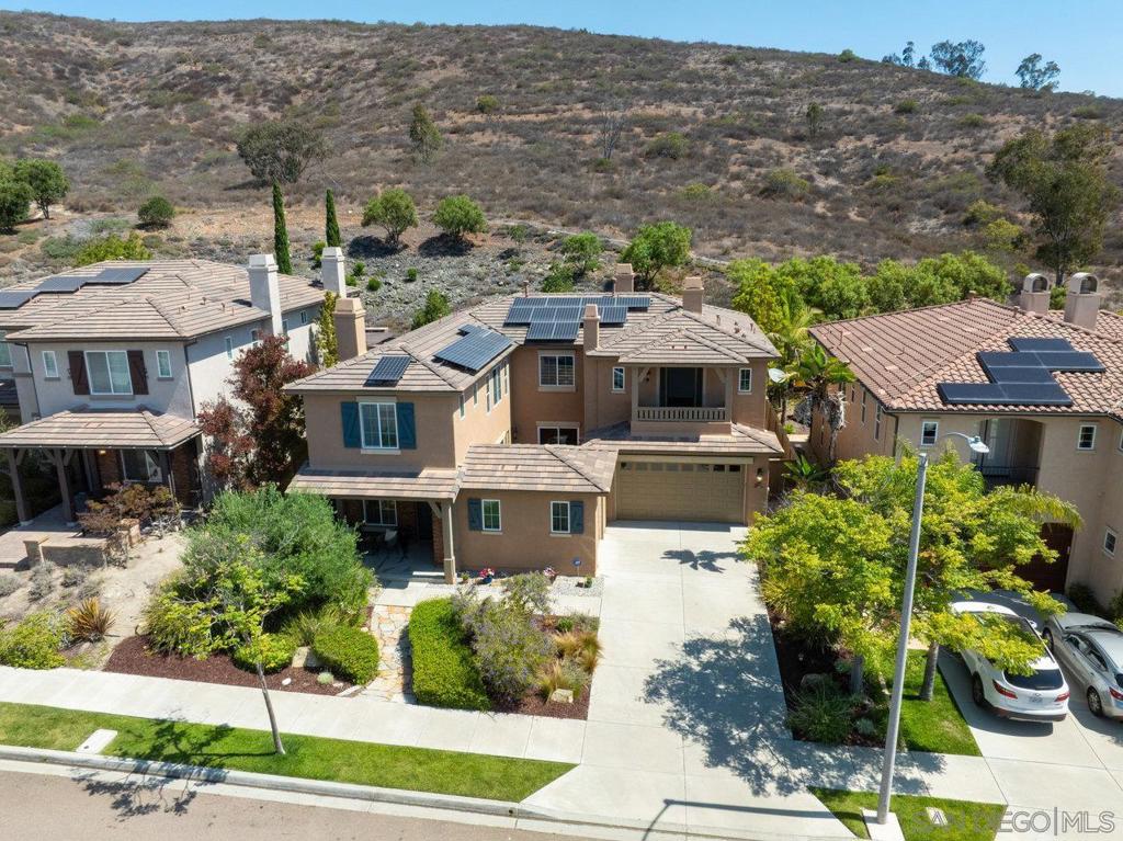 10214 Sienna Hills Dr Property Photo 45