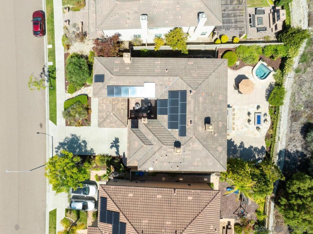 10214 Sienna Hills Dr Property Photo 46