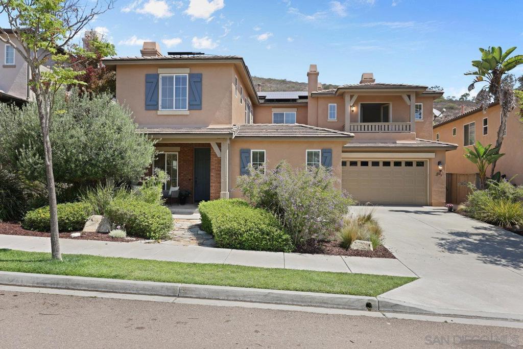 10214 Sienna Hills Dr Property Photo 47