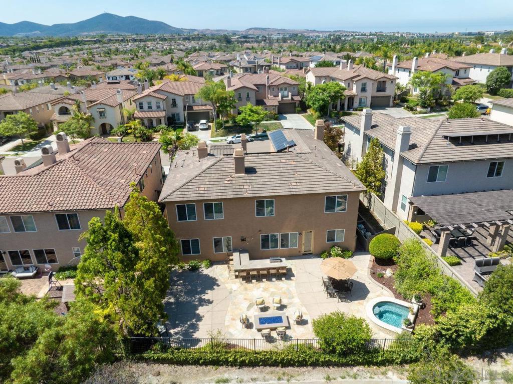 10214 Sienna Hills Dr Property Photo 48