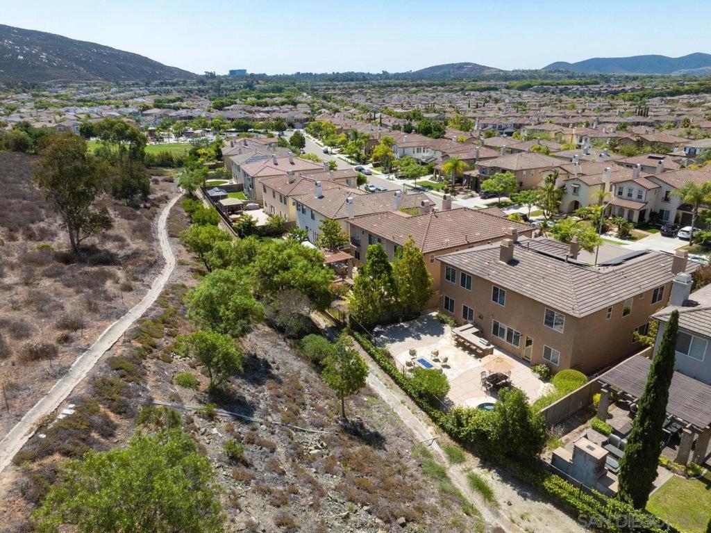 10214 Sienna Hills Dr Property Photo 49